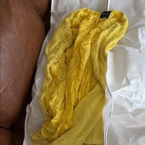 Retrofete robe dress